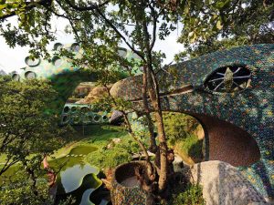 Migliori Airbnb 2025