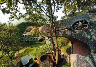 Migliori Airbnb 2025