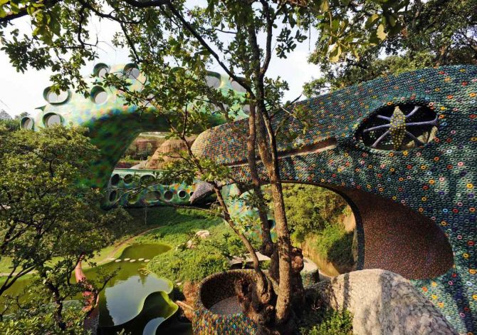 Migliori Airbnb 2025