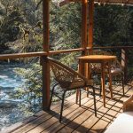 North Cascades Haven