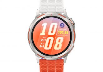 HUAWEI WATCH GT Runner 2