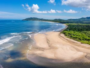 Paesi più felici al mondo 2026