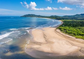 Paesi più felici al mondo 2026