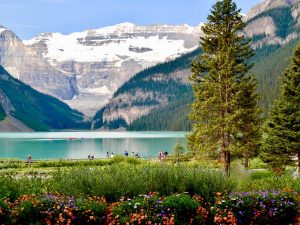 Paesi più gentili del mondo 2026