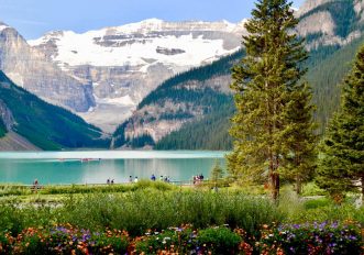 Paesi più gentili del mondo 2026