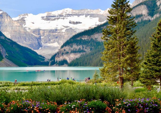 Paesi più gentili del mondo 2026