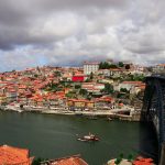 Porto