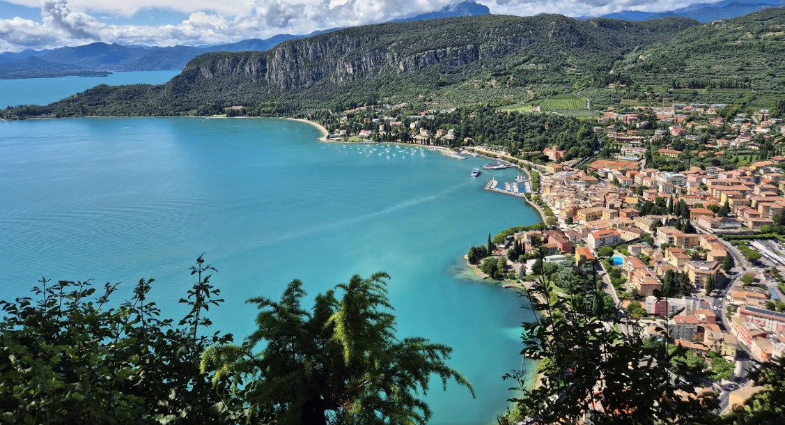 escursioni suggestive (e poco affollate) da scoprire in Primavera