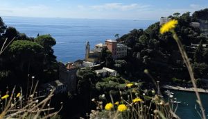 escursioni suggestive (e poco affollate) da scoprire in Primavera