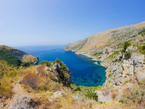 Spiagge più belle del mondo per la BBC