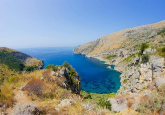Spiagge più belle del mondo per la BBC
