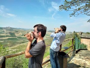 marzo-pemonte-Suonata_Conchiglie_1_MaglianoAlfieri_CarloSacchetto