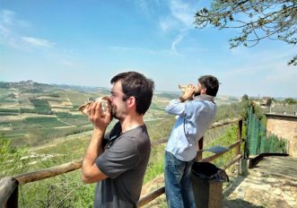 marzo-pemonte-Suonata_Conchiglie_1_MaglianoAlfieri_CarloSacchetto