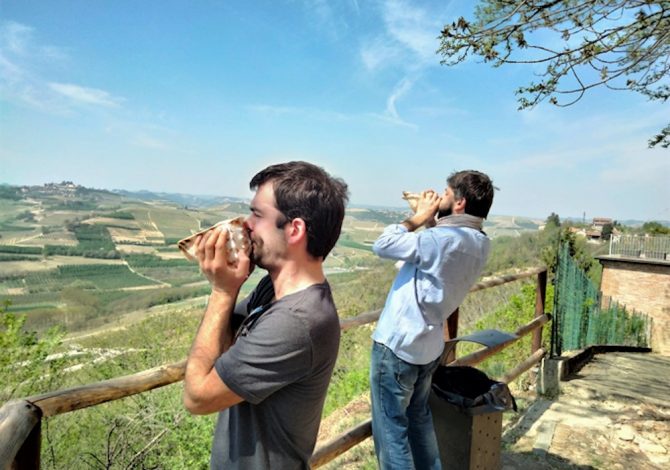 marzo-pemonte-Suonata_Conchiglie_1_MaglianoAlfieri_CarloSacchetto