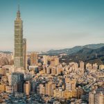 Taipei