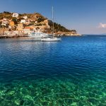 Téchnē Restaurant & Social