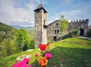 castello-Ahrensperg-friuli