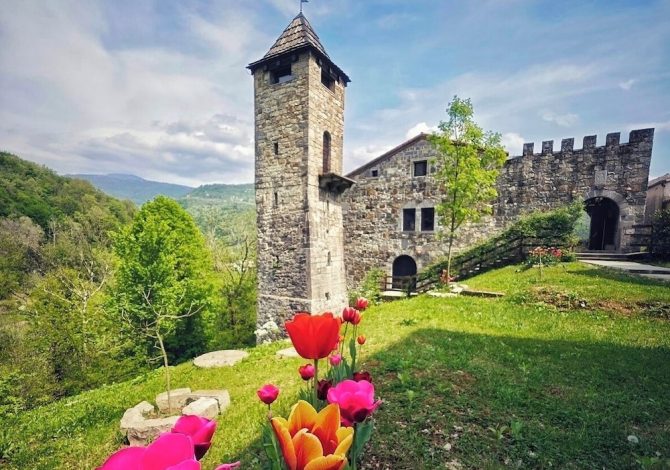 castello-Ahrensperg-friuli