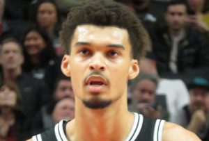 CLA Il metodo di allenamento che sta cambiando tutto da Wembanyama al Liverpool