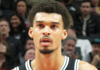 CLA Il metodo di allenamento che sta cambiando tutto da Wembanyama al Liverpool