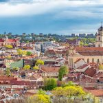 Vilnius