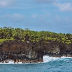 Wai'anapanapa State Park