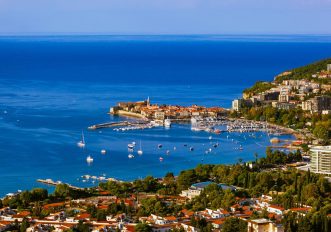 Weekend low cost primavera 2026