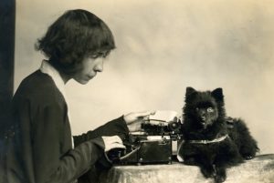 alma-karlin-viaggiatrice