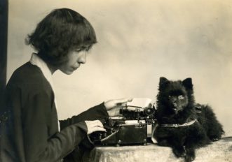 alma-karlin-viaggiatrice