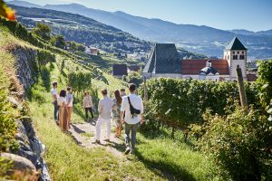 abbazia-novcella-trentino-Andreas-Tauber
