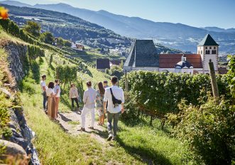 abbazia-novcella-trentino-Andreas-Tauber