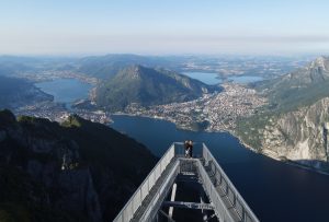pian-resinelli-passerella-lecco