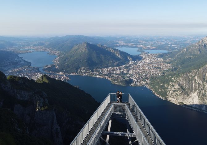 pian-resinelli-passerella-lecco