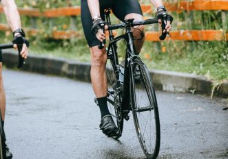 bike-fitting-posizione-sella