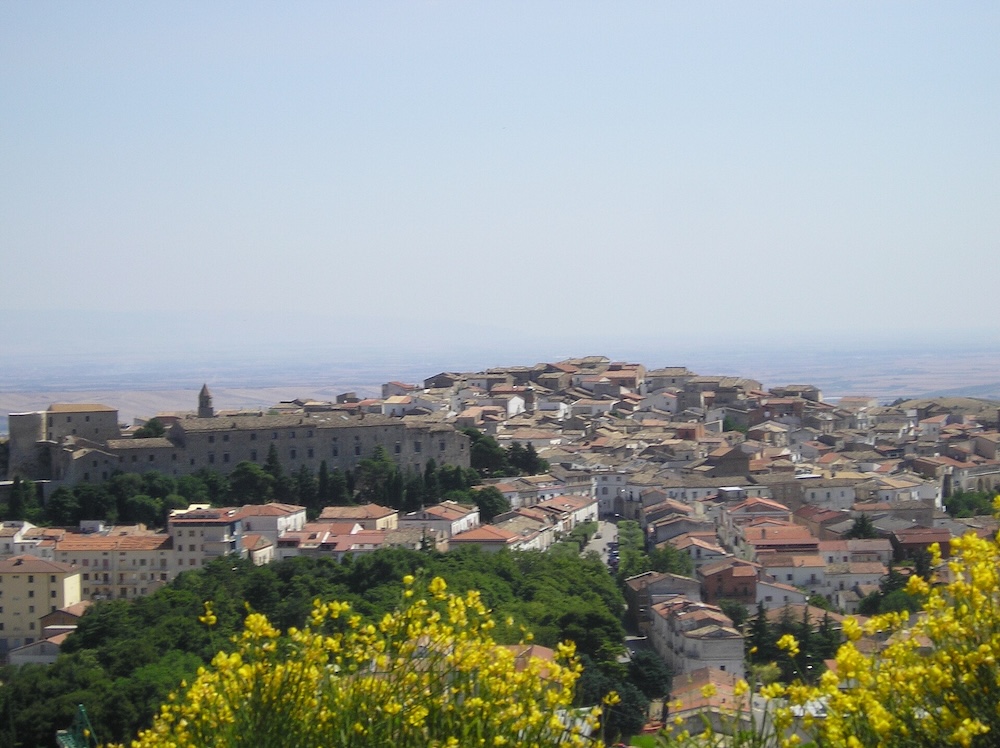 bovino-puglia-Panorama