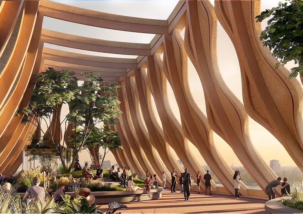 rotterdam-nuovo-landmark