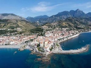 diamante-calabria-costa-cosa-vedere