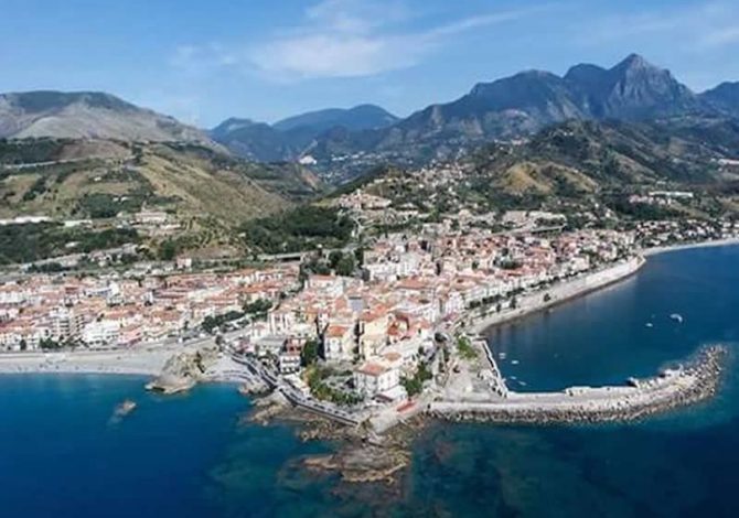 diamante-calabria-costa-cosa-vedere