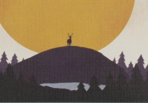 doppler-vita-alce-loe-rileggere