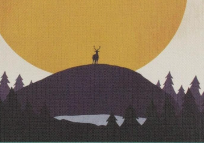 doppler-vita-alce-loe-rileggere