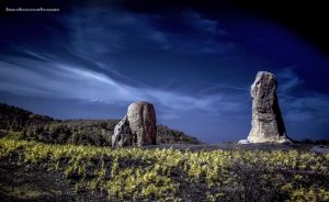 primavera-equinozio-italia-argimusco