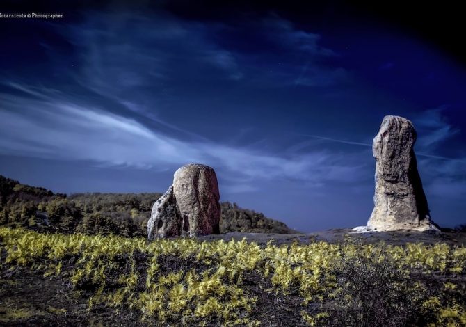 primavera-equinozio-italia-argimusco