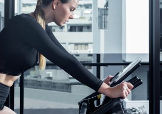 Guida alle Zone Cardio