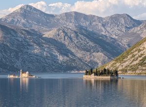 kotor-fiordo-isole-montenegro