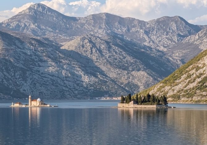 kotor-fiordo-isole-montenegro
