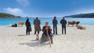 la-vita-va-cosi-film-sardegna