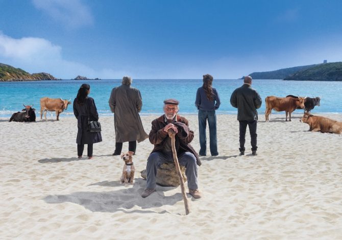 la-vita-va-cosi-film-sardegna