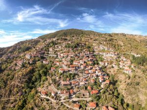 Grecia-arcadia-estate