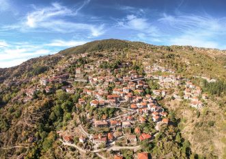 Grecia-arcadia-estate