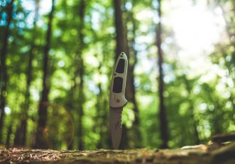 nuovo Decreto Sicurezza 2026